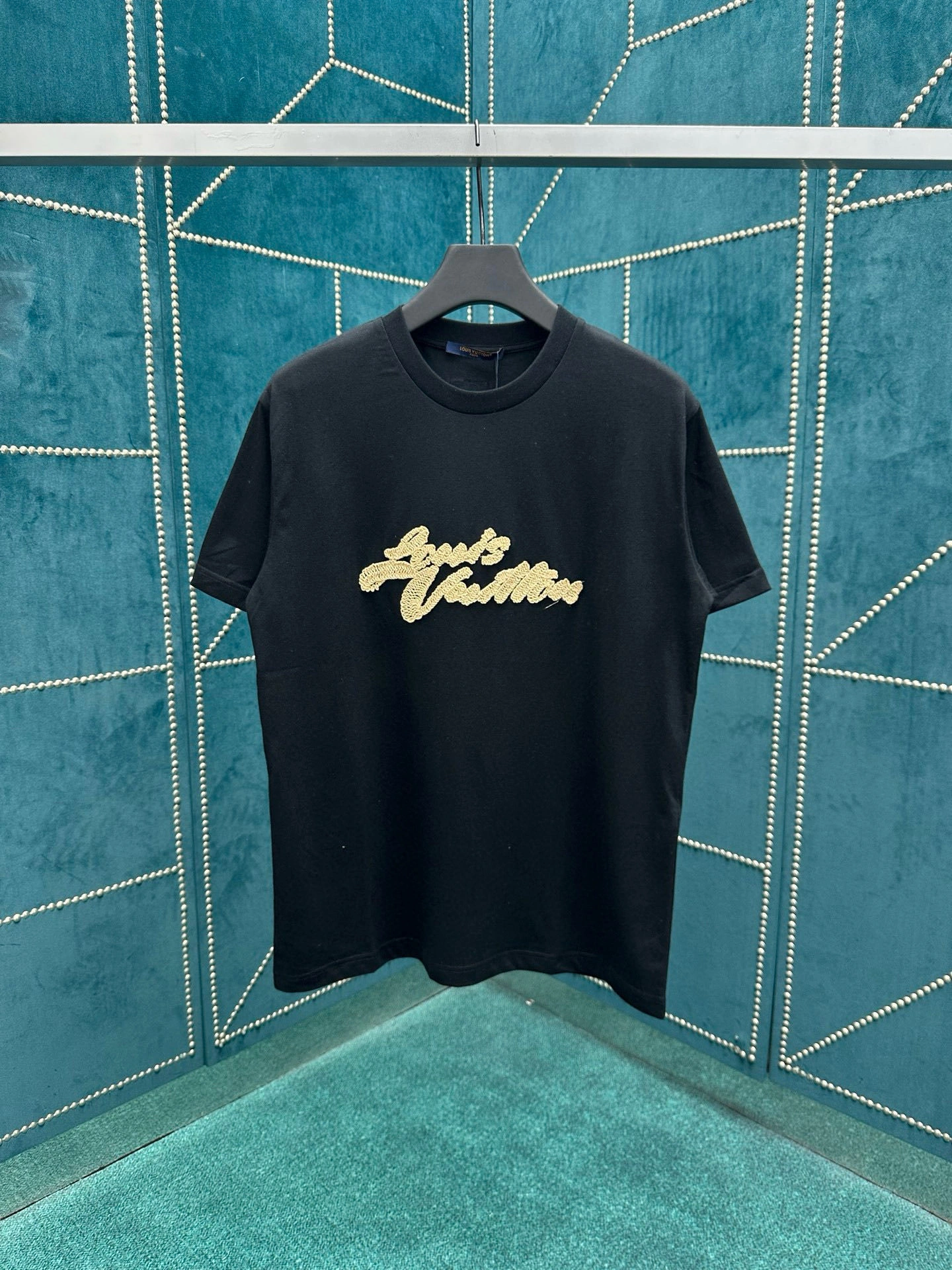 wg.luxury- 8V Cotton embroidery 2colour item:E-F409J3724-2